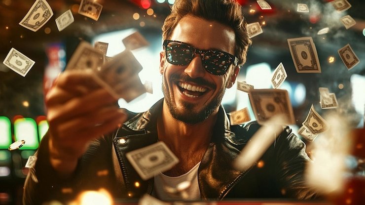 Daftar promo 4dp dengan catatan ketentuan