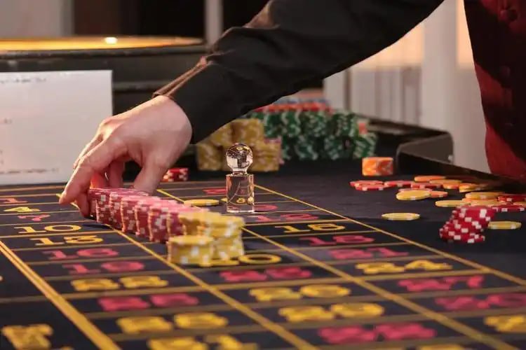 Alur klaim bonus 4dp yang tertata