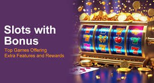 Keamanan akun saat klaim bonus 4dp