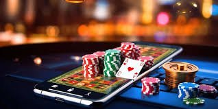 Tampilan obrolan 4dp di perangkat mobile