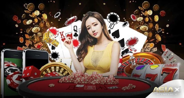 Panduan klaim bonus 4dp di ponsel