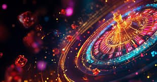Navigasi sederhana 4dp di layar ponsel