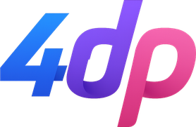 Logo 4dp